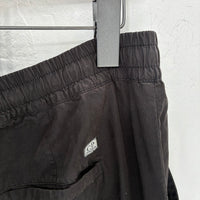 CP COMPANY PANTS