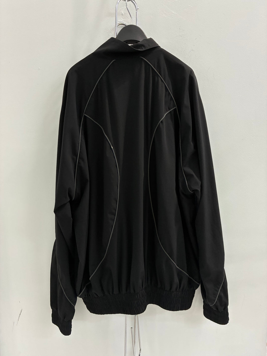 OREE NYC TRACK JACKET