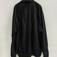 OREE NYC TRACK JACKET