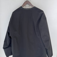 MEANSWHILE 4-WAY JACKET