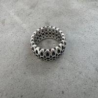 GOOD ART HOLLYWOOD RS-M25 RING