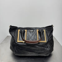 CHLOE MEDIUM ETHEL HANDLE BAG