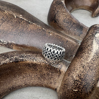 GOOD ART HOLLYWOOD RS-M25 RING
