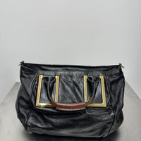 CHLOE MEDIUM ETHEL HANDLE BAG