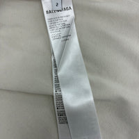 BALENCIAGA XXXL SHIRT