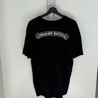 CHROME HEARTS X MARINA ABRAMOVIC SHIRT