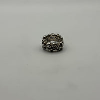 CELTIC ARTS 1998 HEART RING