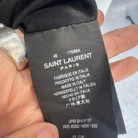 SAINT LAURENT SWEET DREAMS JACKET