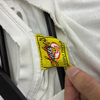 SALTYS THE WILD ONES TEE