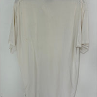 90S BLANK DICKIES POCKET TEE