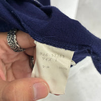 GIVENCHY BOUTIQUE OPEN CARDIGAN