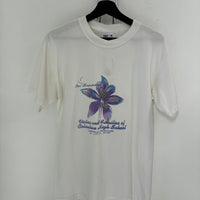 VINTAGE COLUMBINE TEE