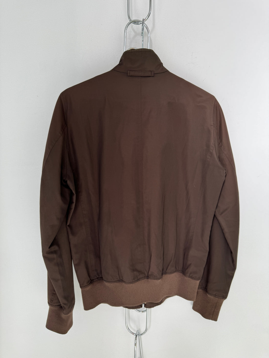 HYSTERIC GLAMOUR SCORPION SWING JACKET