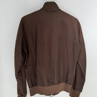 HYSTERIC GLAMOUR SCORPION SWING JACKET