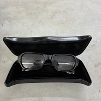 JACQUES MARIE MAGE X ENFANTS RICHES DEPRIMES VOICE THROWER MULHOLLAND SUN GLASSES