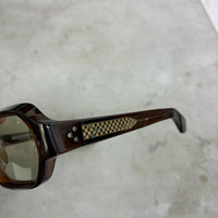 JACQUES MARIE MAGE X ENFANTS RICHES DEPRIMES VOICE THROWER MULHOLLAND SUN GLASSES
