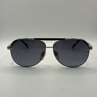CHROME HEARTS MUNCHER SUNGLASSES