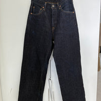 ONI JAPANESE SELVEDGE DENIM
