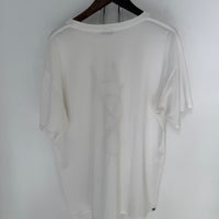 HYSTERIC GLAMOUR HYS POCKET SHIRT