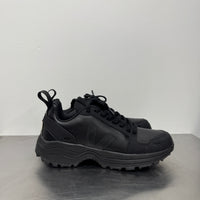 RICK OWENS X VEJA TRAINER
