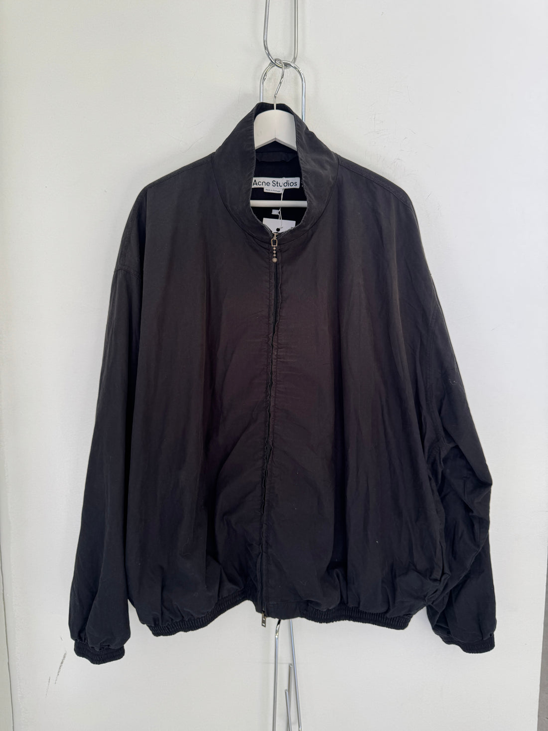 ACNE STUDIOS STOCKHOLM JACKET