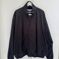 ACNE STUDIOS STOCKHOLM JACKET