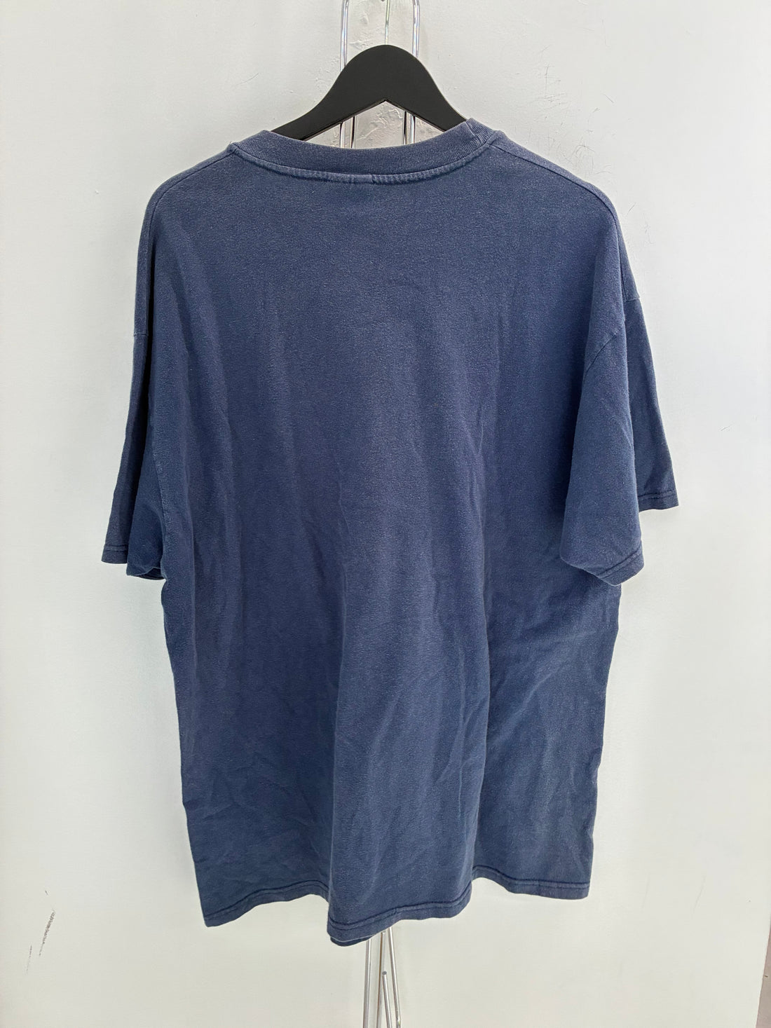 90'S PLAYSTATION SHIRT