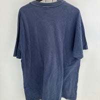 90'S PLAYSTATION SHIRT