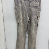 OUR LEGACY LIGHT CARGO PANTS