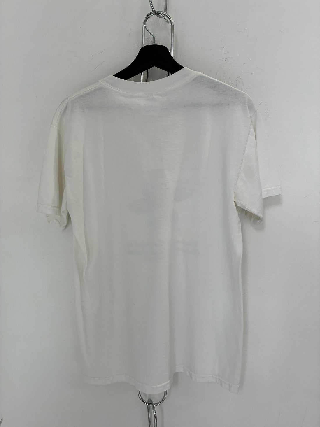 VINTAGE COLUMBINE TEE