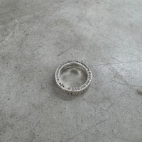 CHROME HEARTS FOREVER SPACER