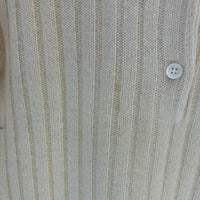 MARNI VIRGIN WOOL PATTERNED SWEATER