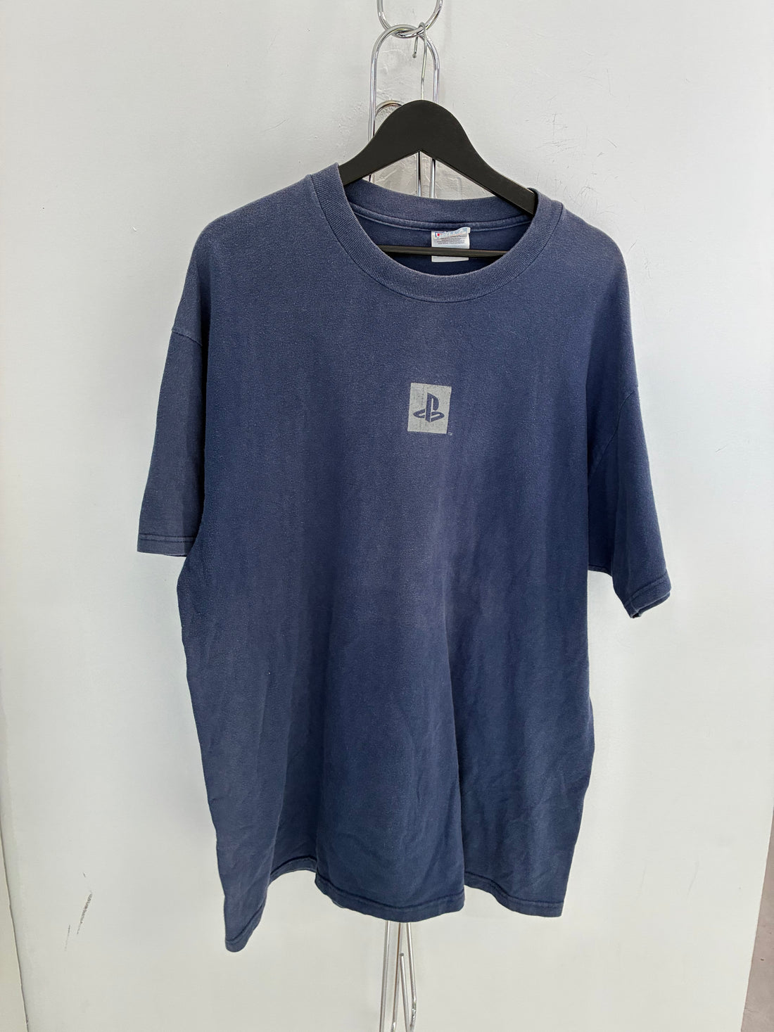 90'S PLAYSTATION SHIRT