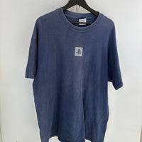 90'S PLAYSTATION SHIRT