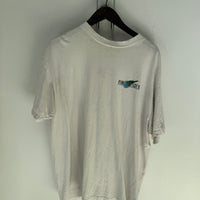 2000’S FINAL FANTASY SHIRT