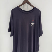 ENFANTS RICHES DEPRIMES PLEASURES DENIED SHIRT