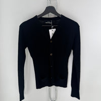 1994 COMME DES GARÇONS TRICOT CARDIGAN