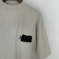 BALENCIAGA GAFFER SHIRT