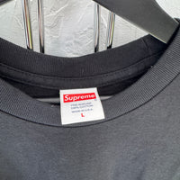 SUPREME SF BOGO TEE