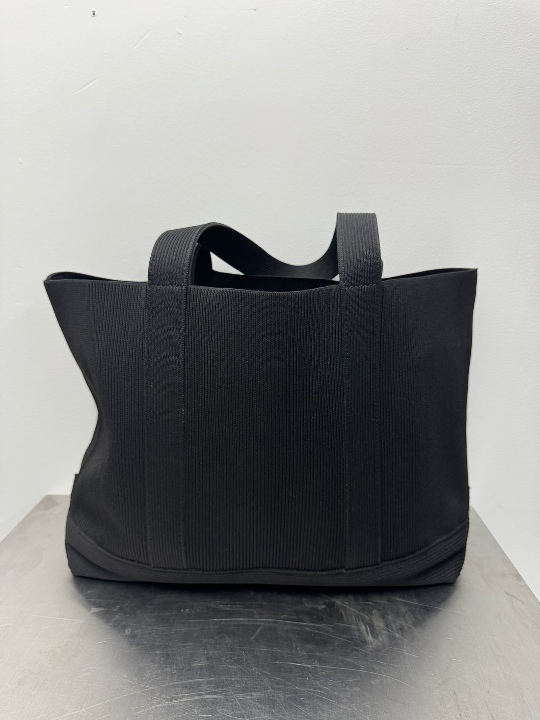 ALEXANDER WANG NEW YORK TOTE BAG