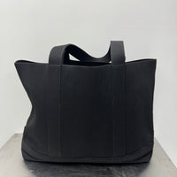 ALEXANDER WANG NEW YORK TOTE BAG