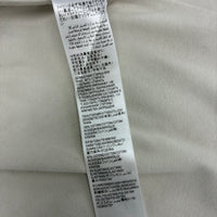 BALENCIAGA XXXL SHIRT