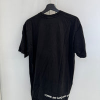SUPREME X CDG BOGO TEE