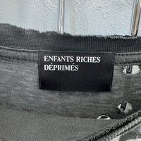 ENFANTS RICHES DEPRIMES WELL OF LONELINESS SHIRT