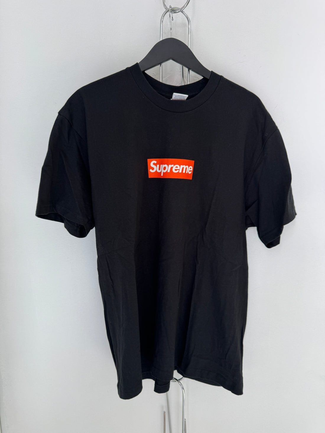 SUPREME SF BOGO TEE