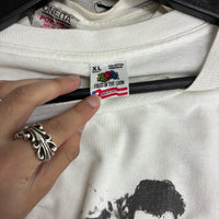 90’S LESBIANS WHO KILL TEE