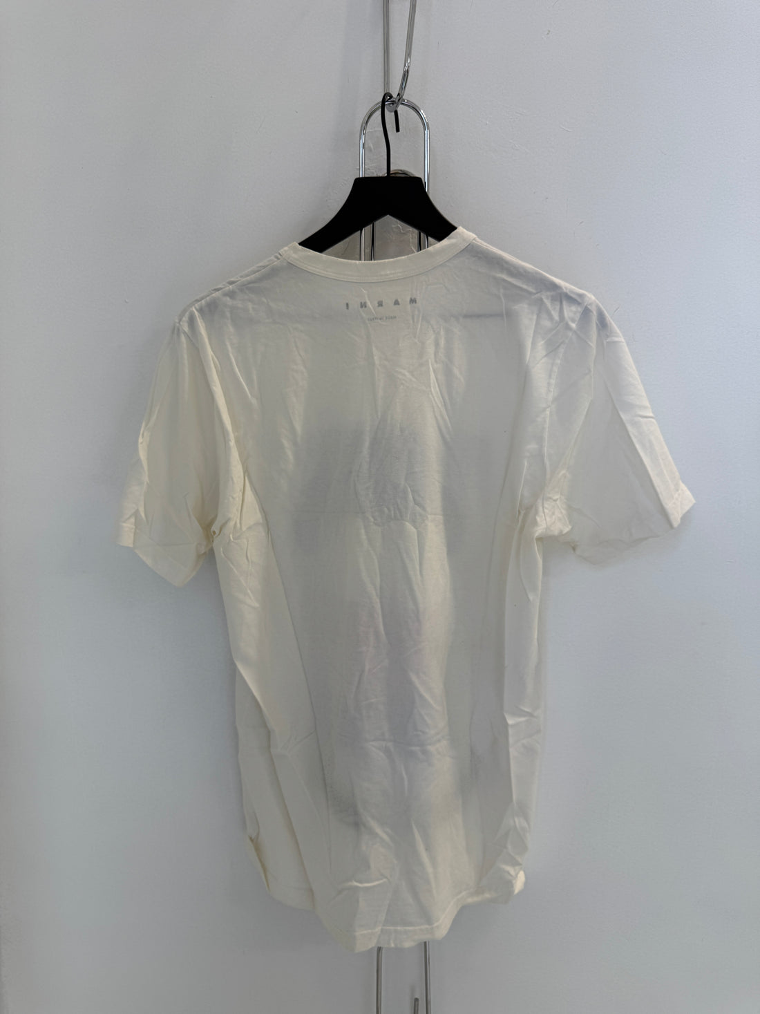 MARNI EKTA SHIRT