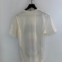 MARNI EKTA SHIRT