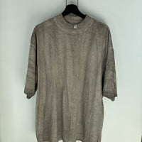 YEEZY CHOIR CONCERT SHIRT