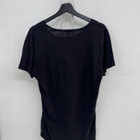 R13 RTHIRTEEN GRAPHIC SHIRT